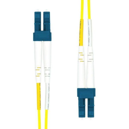 High-Quality Garbot FO Cable 9125 OS2 - B-01-50120 | Superior Performance & Durability