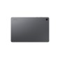 Samsung Sm-X230