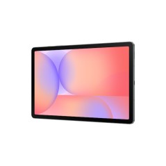 Samsung Galaxy Tab S10 Lite 5G