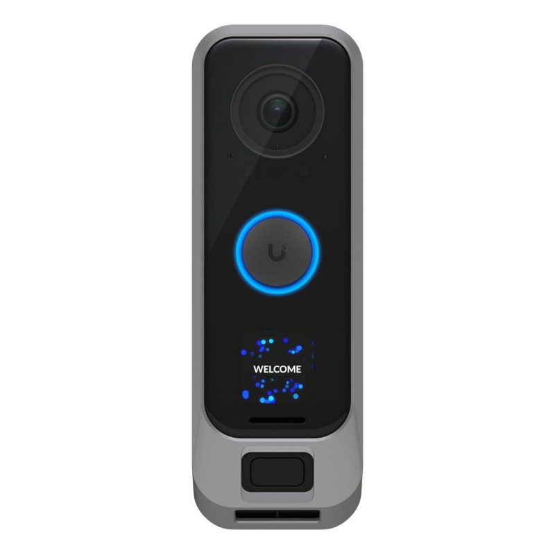 Ubiquiti Customized encasing for G4 Ubiquiti Customized encasing for G4