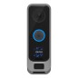 Ubiquiti Customized encasing for G4 Ubiquiti Customized encasing for G4