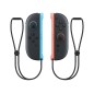 Nintendo Joy-Con 2 (L)/(R) Light