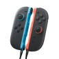Nintendo Joy-Con 2 (L)/(R) Light