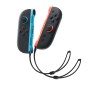 Nintendo Joy-Con 2 (L)/(R) Light