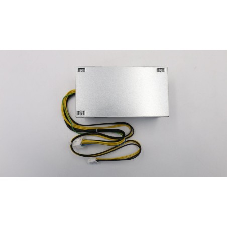 Lenovo Powersupply