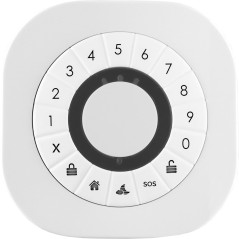 Noname Frient Inteligent Keypad