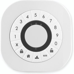 Noname Frient Inteligent Keypad