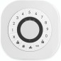 Noname Frient Inteligent Keypad Noname Frient Inteligent Keypad