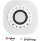 Noname Frient Inteligent Keypad Noname Frient Inteligent Keypad