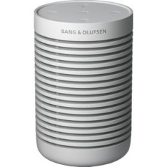 Bang Olufsen Beosound Explore Grey 60 W