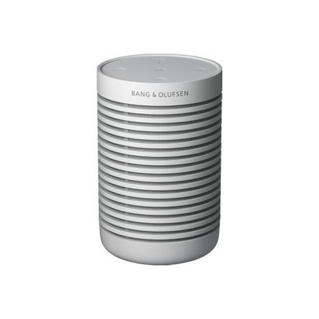 Bang Olufsen Beosound Explore Grey 60 W