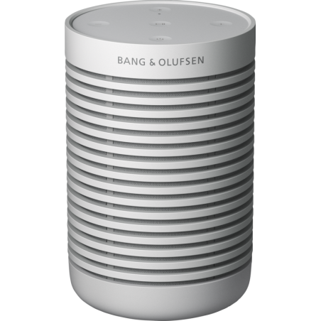 Bang Olufsen Beosound Explore Grey 60 W