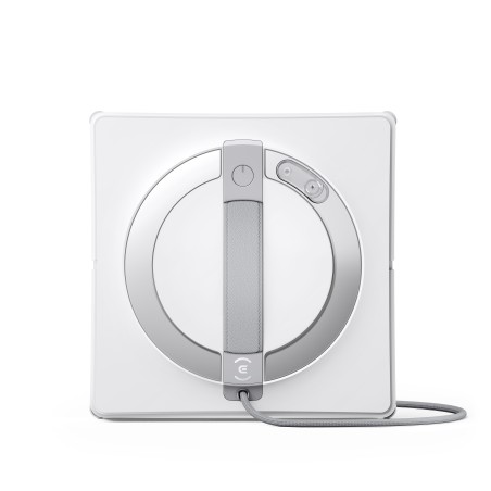 Ecovacs Winbot W2 Omni 4500 Mah