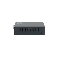LevelOne Smart Gigabit Rj45-Sfp Media