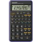 Sharp El-501T Calculator Pocket