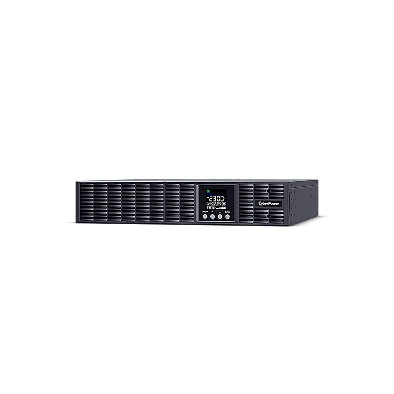 CyberPower Ols3000Ert2Ua Uninterruptible CyberPower Ols3000Ert2Ua Uninterruptible