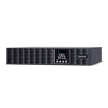 CyberPower Ols3000Ert2Ua Uninterruptible