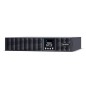 CyberPower Ols3000Ert2Ua Uninterruptible CyberPower Ols3000Ert2Ua Uninterruptible