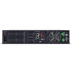 CyberPower Ols3000Ert2Ua Uninterruptible