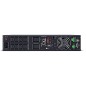 CyberPower Ols3000Ert2Ua Uninterruptible CyberPower Ols3000Ert2Ua Uninterruptible