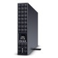 CyberPower Ols3000Ert2Ua Uninterruptible CyberPower Ols3000Ert2Ua Uninterruptible