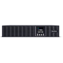 CyberPower Ols3000Ert2Ua Uninterruptible