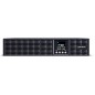 CyberPower Ols3000Ert2Ua Uninterruptible CyberPower Ols3000Ert2Ua Uninterruptible