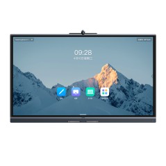 Yealink Mb65C-Edla 65" 3840 X 2160