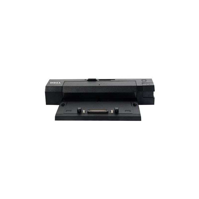 Dell EURO Advanced E-Port II with
