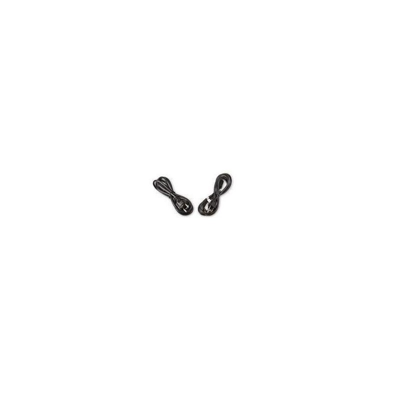 Honeywell FRE AC Power Cord, Europe RoHs Honeywell FRE AC Power Cord, Europe RoHs