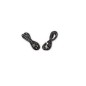 Honeywell FRE AC Power Cord, Europe RoHs Honeywell FRE AC Power Cord, Europe RoHs