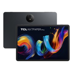 TCL Nxtpaper 11 Plus Mediatek 256