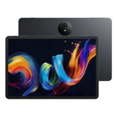 TCL Nxtpaper 11 Plus Mediatek 256