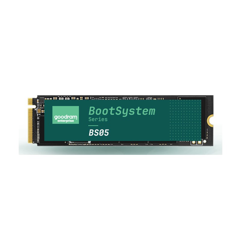 Goodram Bs05M 480 Gb 25 Serial Ata Goodram Bs05M 480 Gb 25 Serial Ata