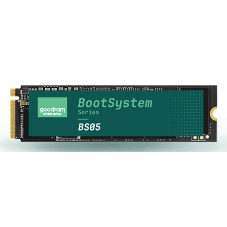 Goodram Bs05M 480 Gb 25 Serial Ata