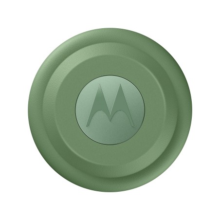 Motorola Gps TrackerFinder Universal