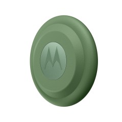 Motorola Gps TrackerFinder Universal