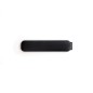 Mousetrapper Wrist Support - Small Mousetrapper Wrist Support - Small