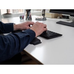 Mousetrapper Wrist Support - Small