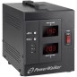 PowerWalker AVR 2000/SIV VoltageRegulator PowerWalker AVR 2000/SIV VoltageRegulator