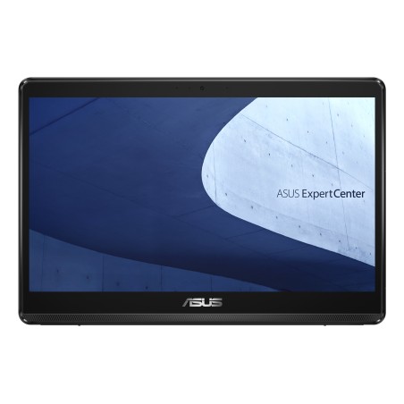 Asus Expertcenter E1 Aio