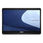 Asus Expertcenter E1 Aio Asus Expertcenter E1 Aio