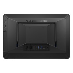 Asus Expertcenter E1 Aio
