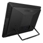 Asus Expertcenter E1 Aio Asus Expertcenter E1 Aio