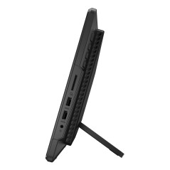 Asus Expertcenter E1 Aio