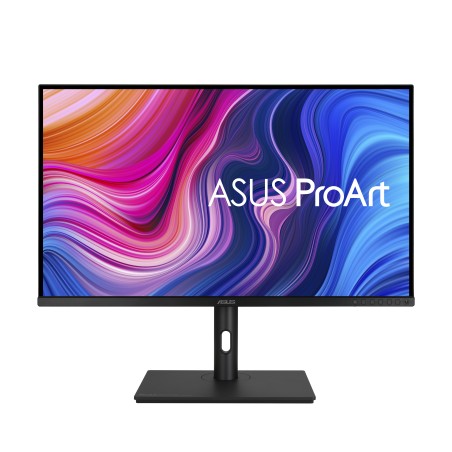 Asus Proart Pa329Cv Led Display