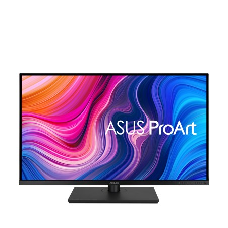 Asus Proart Pa329Cv Led Display