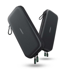 Ugreen Portable Case for Nintendo
