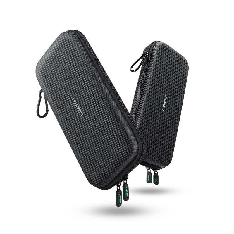 Ugreen Portable Case for Nintendo
