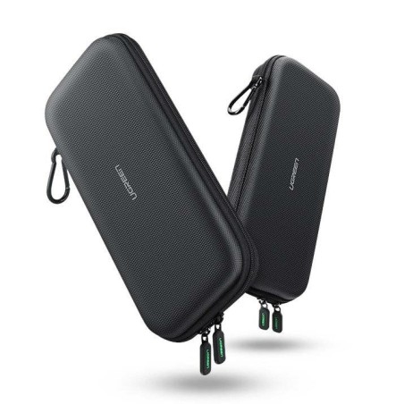 Ugreen Portable Case for Nintendo